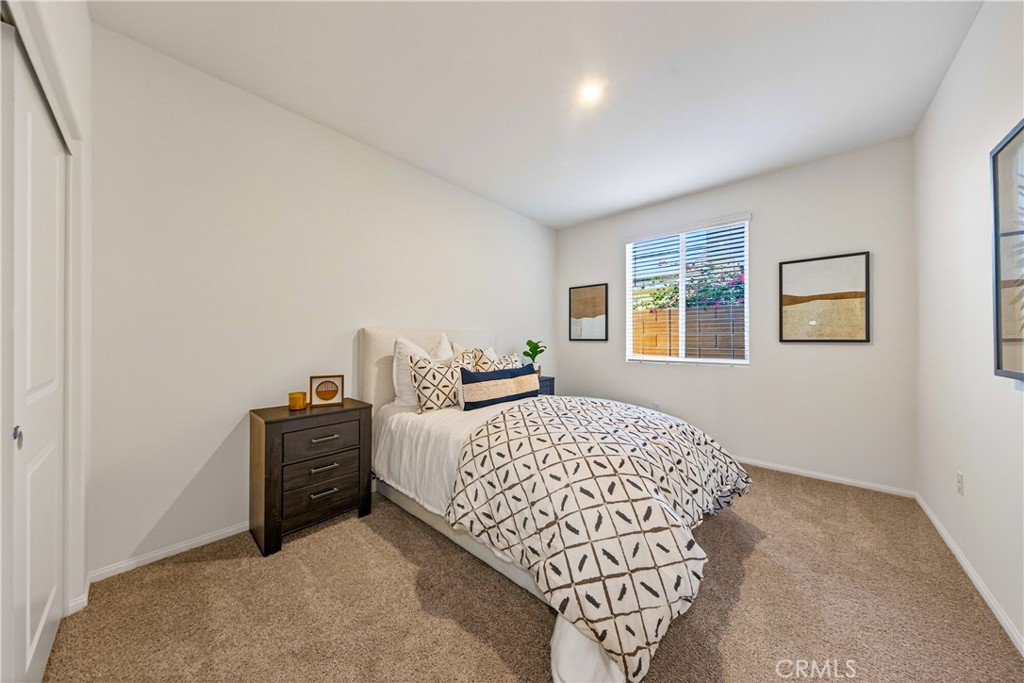 MLS #IG26055995 image #19