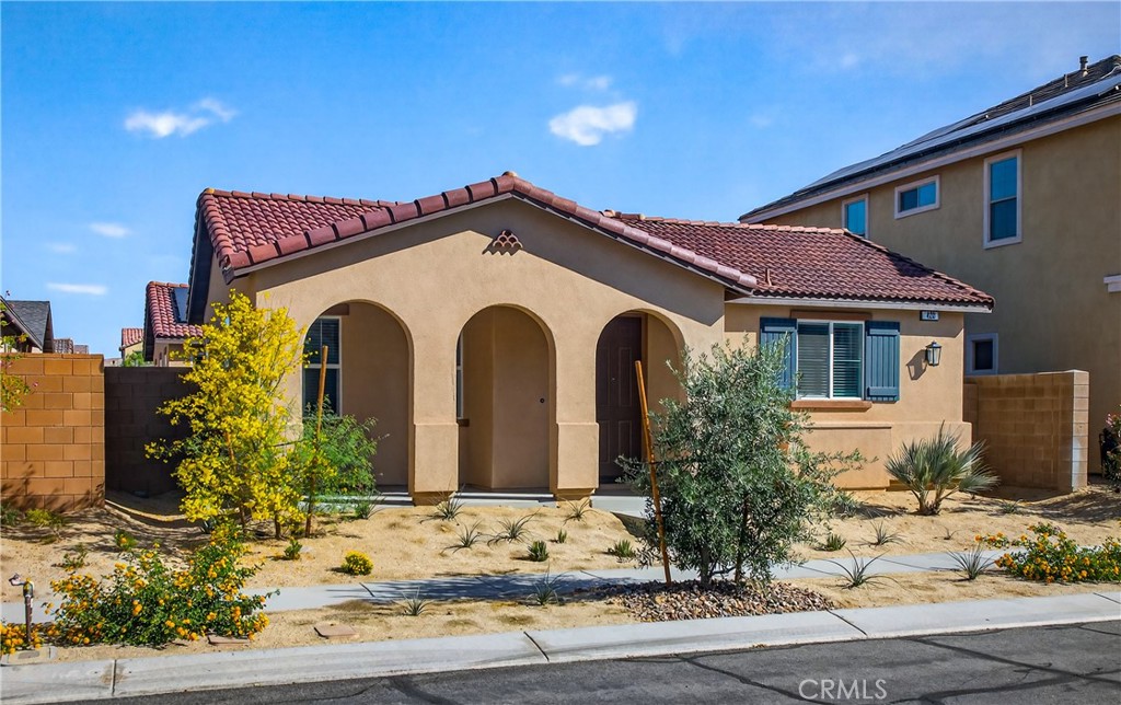 MLS #IG26055995 image #2