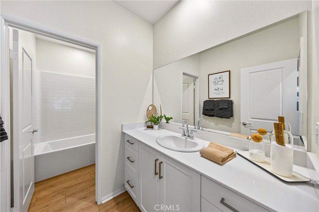 MLS #IG26055995 image #20