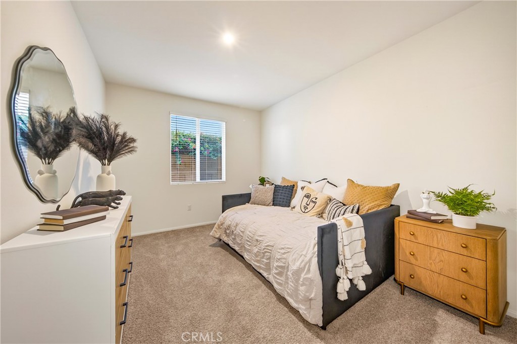 MLS #IG26055995 image #21