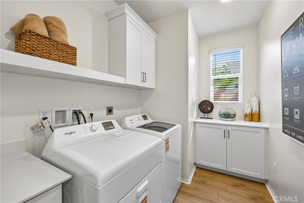 MLS #IG26055995 image #22