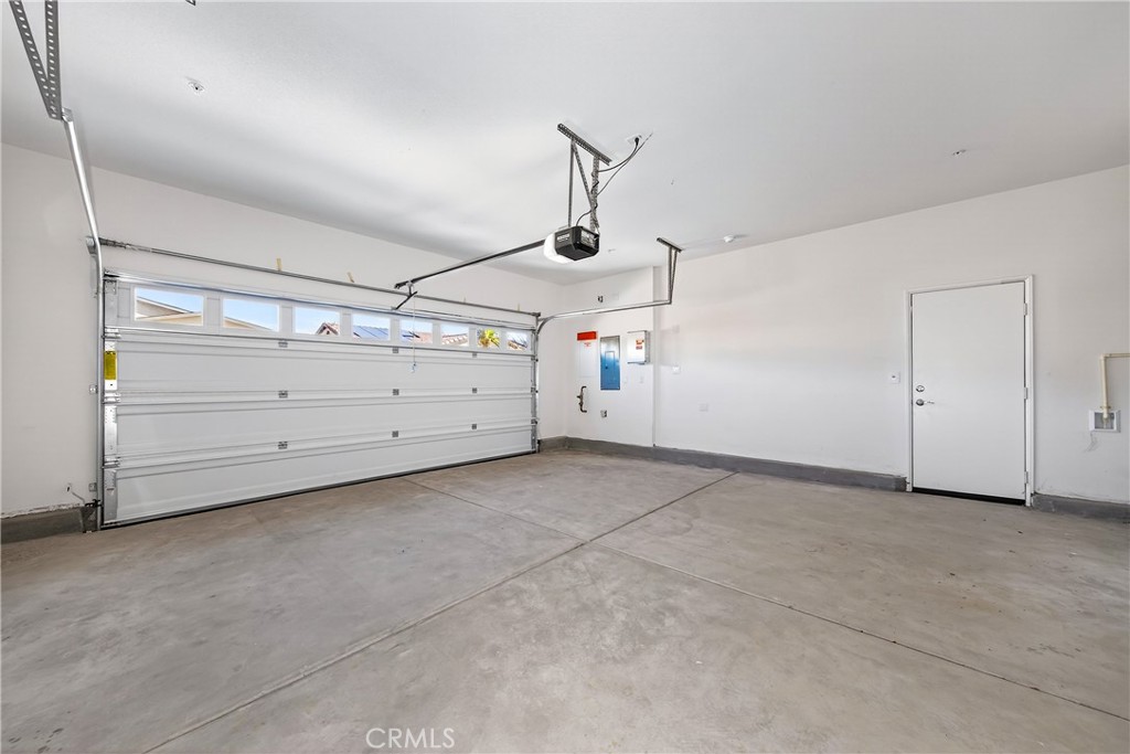 MLS #IG26055995 image #23