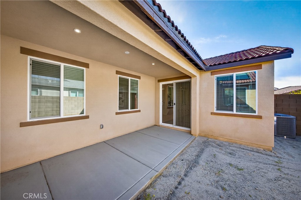 MLS #IG26055995 image #24