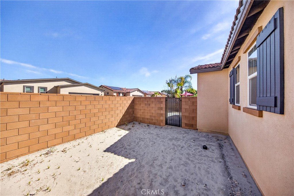 MLS #IG26055995 image #25