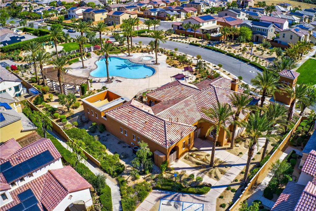 MLS #IG26055995 image #27