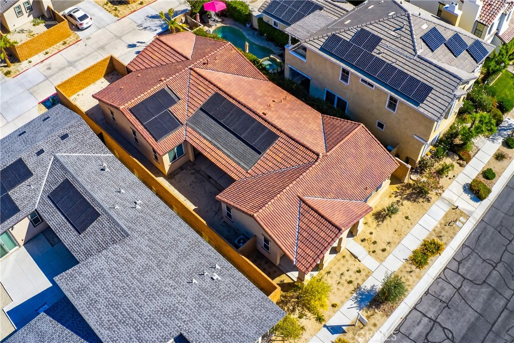 MLS #IG26055995 image #28