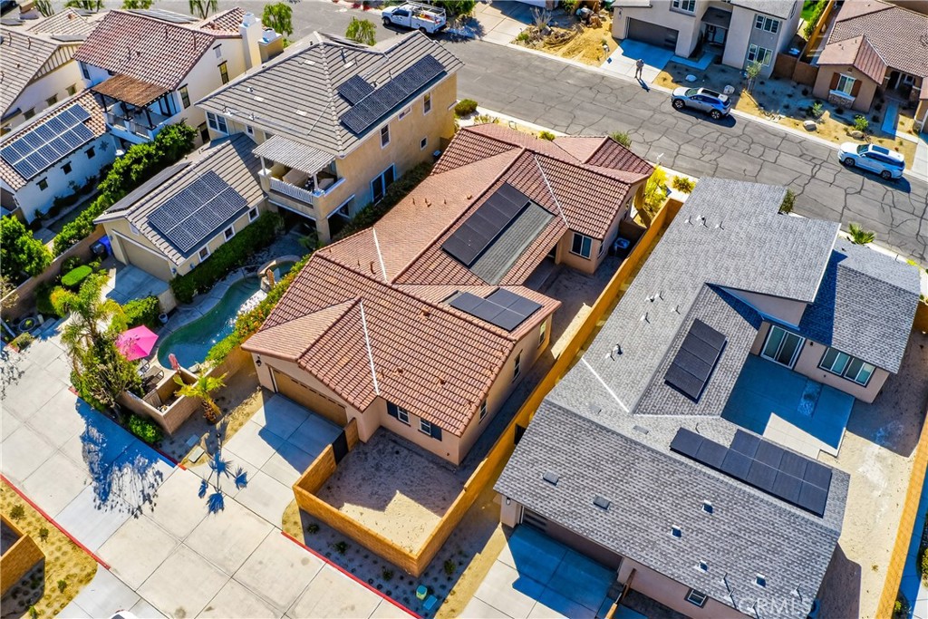 MLS #IG26055995 image #29