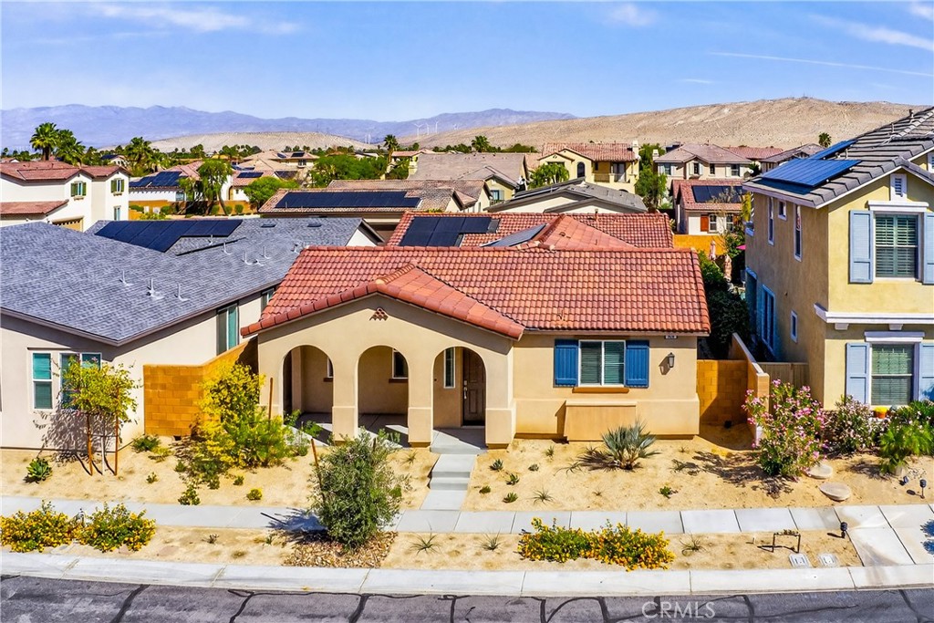 MLS #IG26055995 image #3