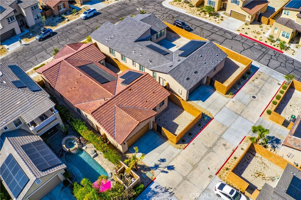 MLS #IG26055995 image #30