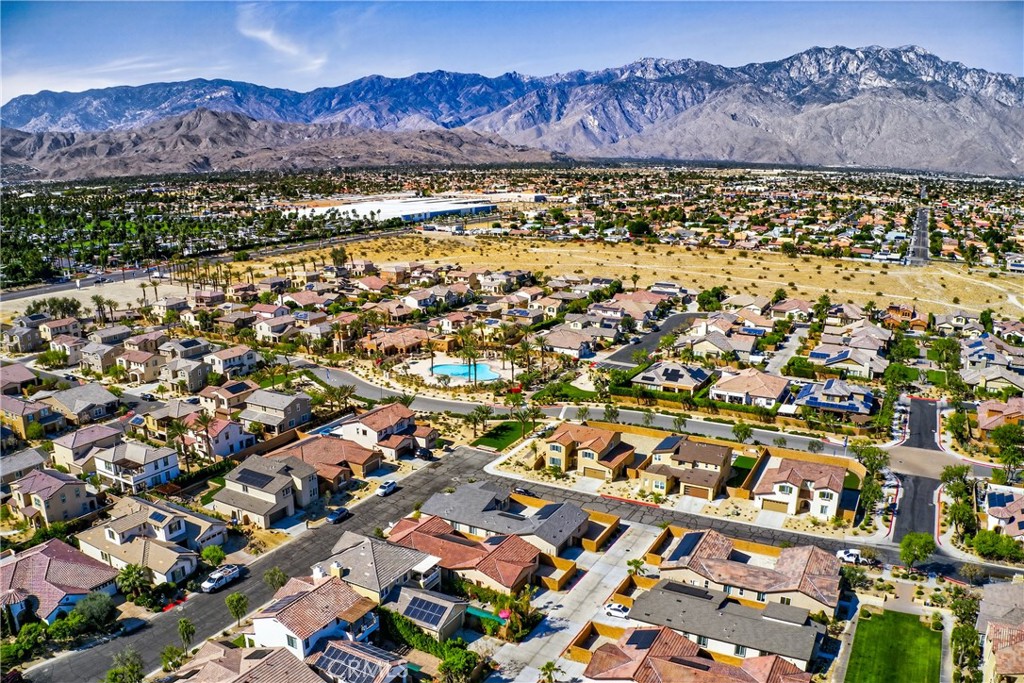 MLS #IG26055995 image #31