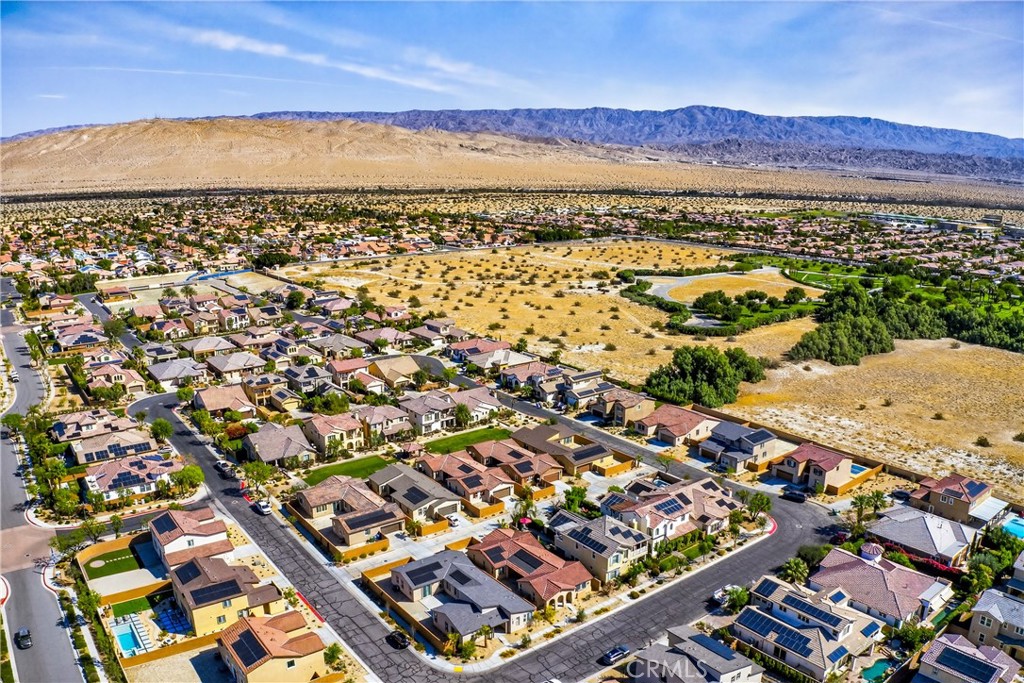 MLS #IG26055995 image #32