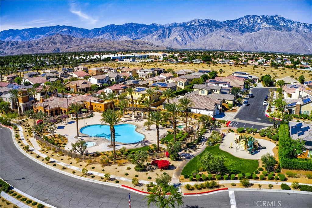 MLS #IG26055995 image #33