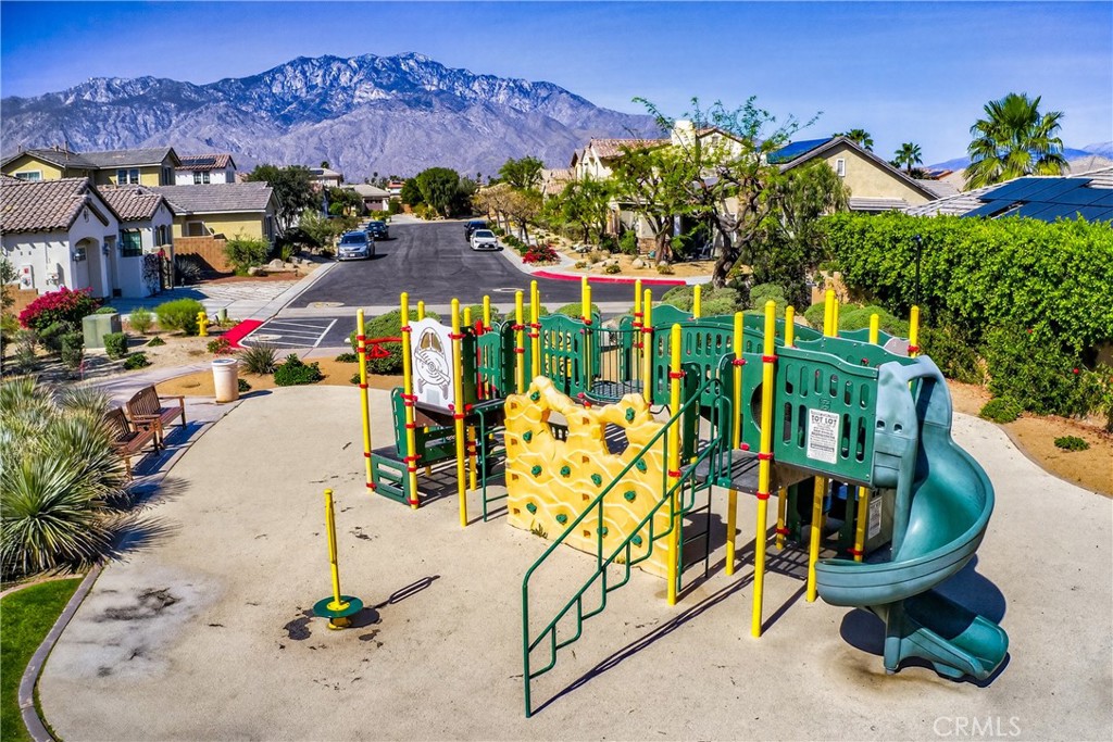 MLS #IG26055995 image #34