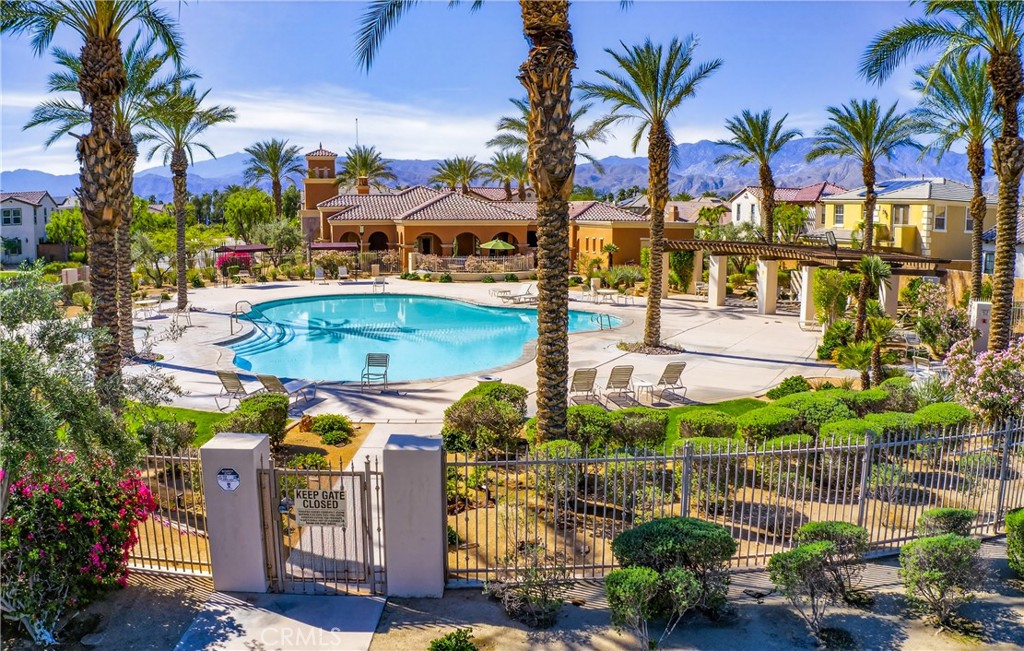 MLS #IG26055995 image #35