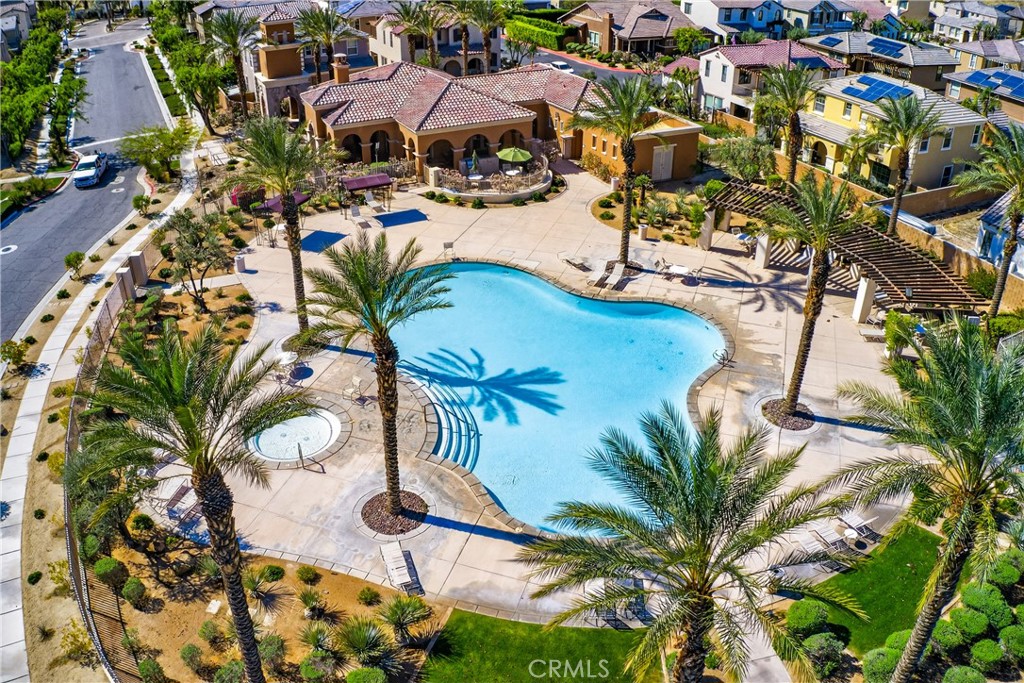 MLS #IG26055995 image #36