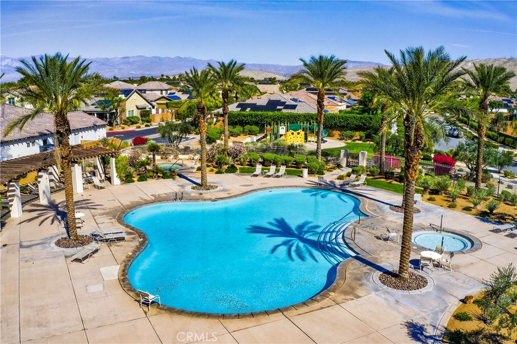 MLS #IG26055995 image #37