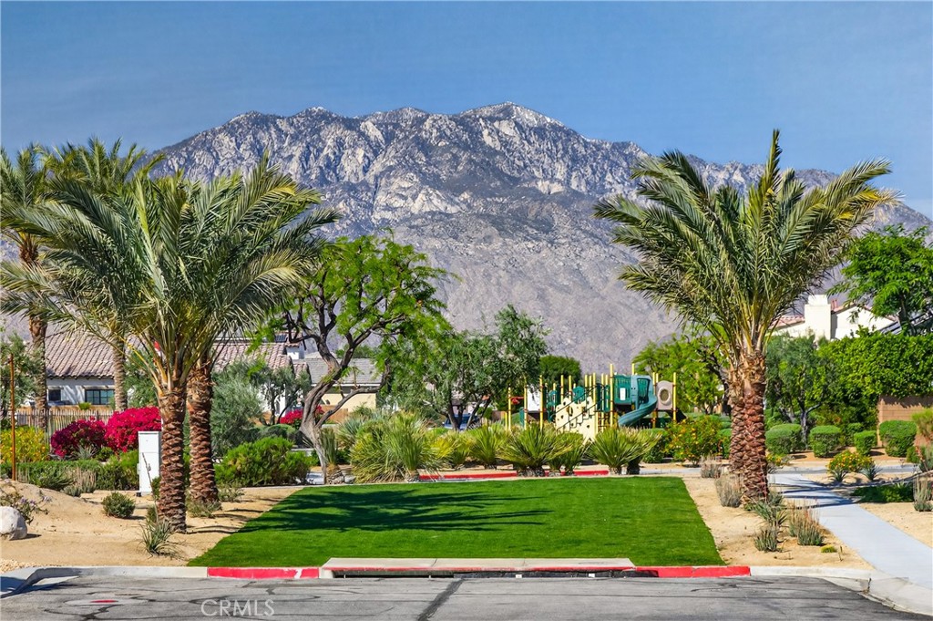 MLS #IG26055995 image #38