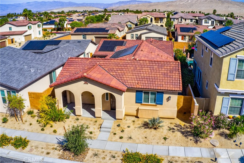 MLS #IG26055995 image #4