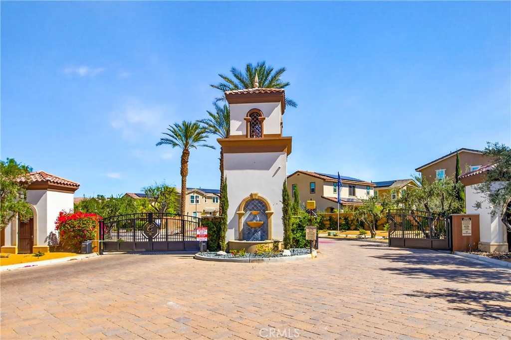 MLS #IG26055995 image #40