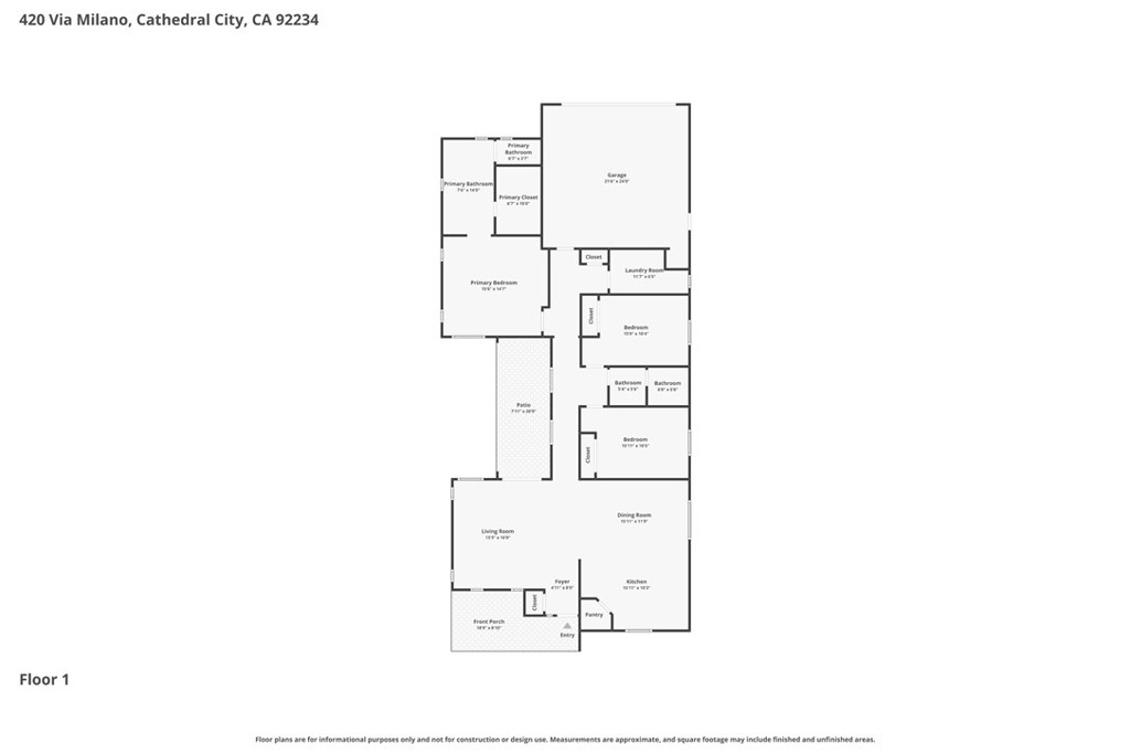 MLS #IG26055995 image #41