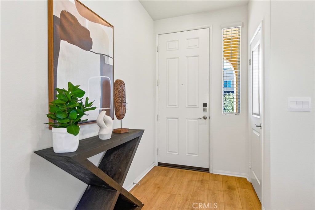 MLS #IG26055995 image #5