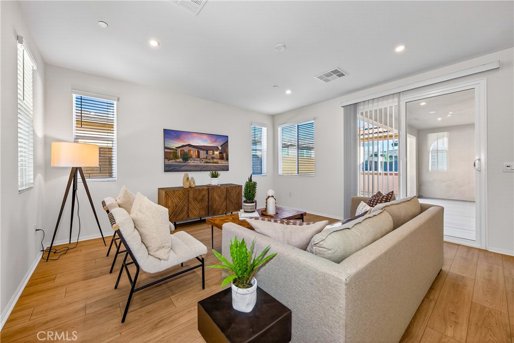 MLS #IG26055995 image #7