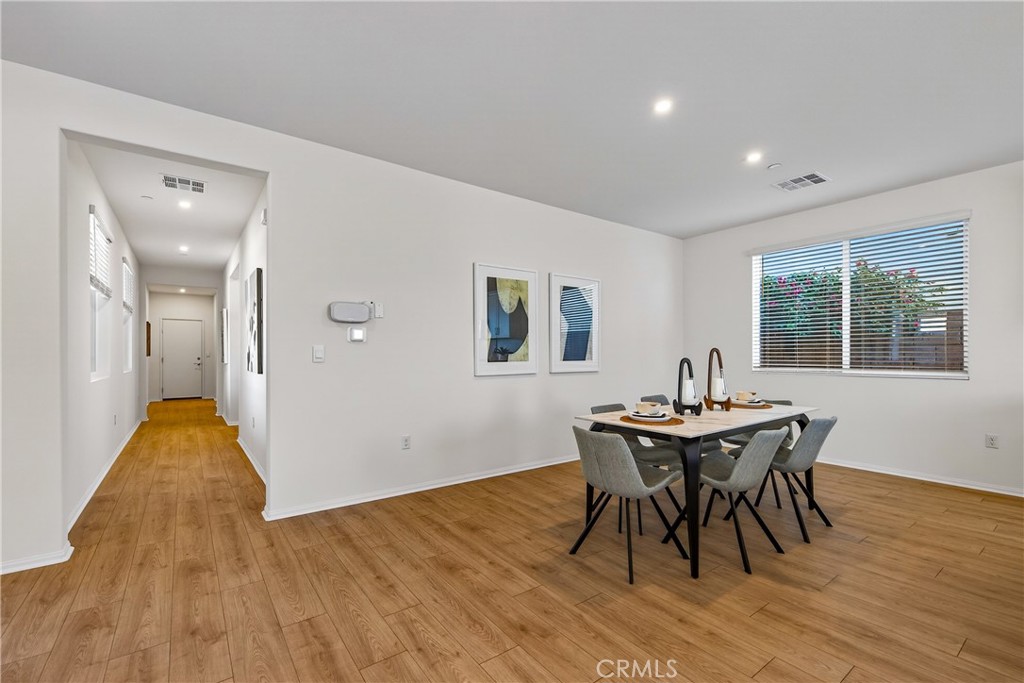 MLS #IG26055995 image #9