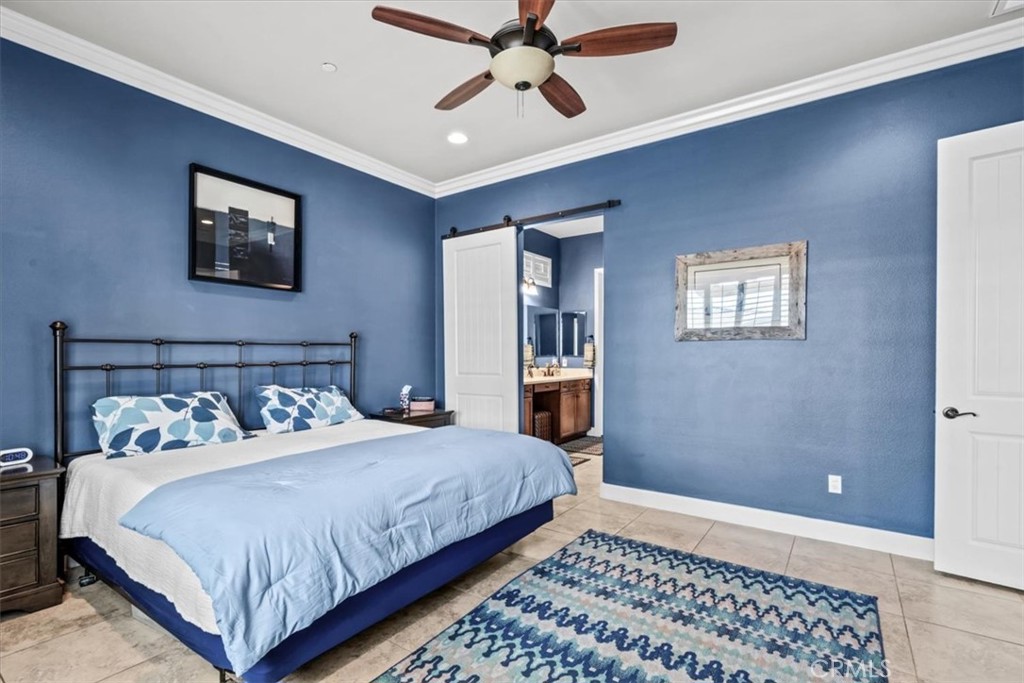 MLS #IG26064020 image #12