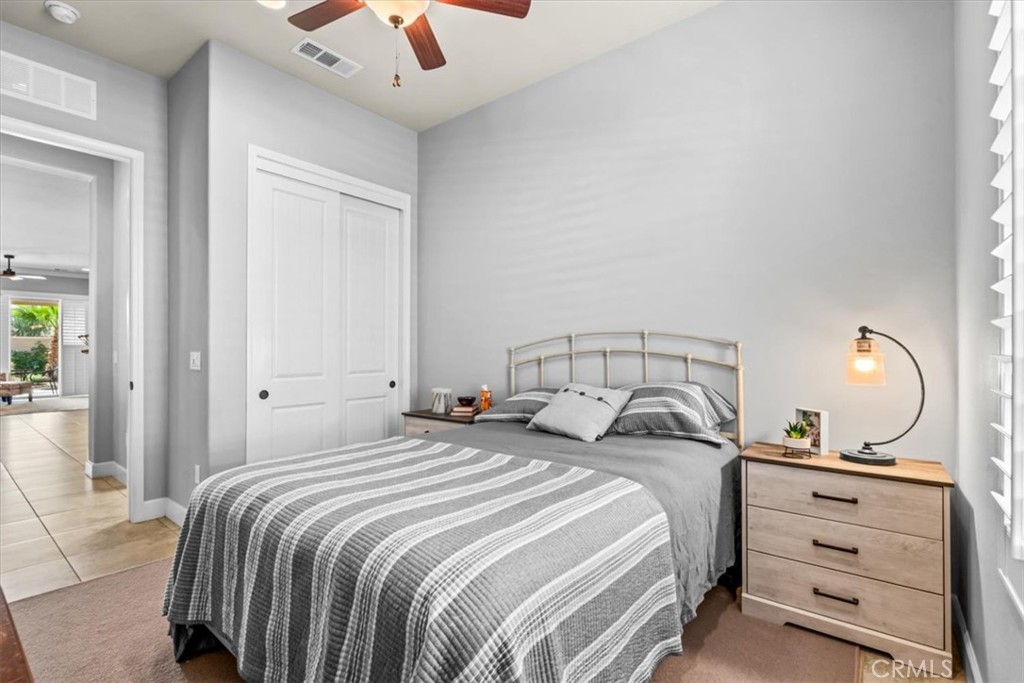 MLS #IG26064020 image #14