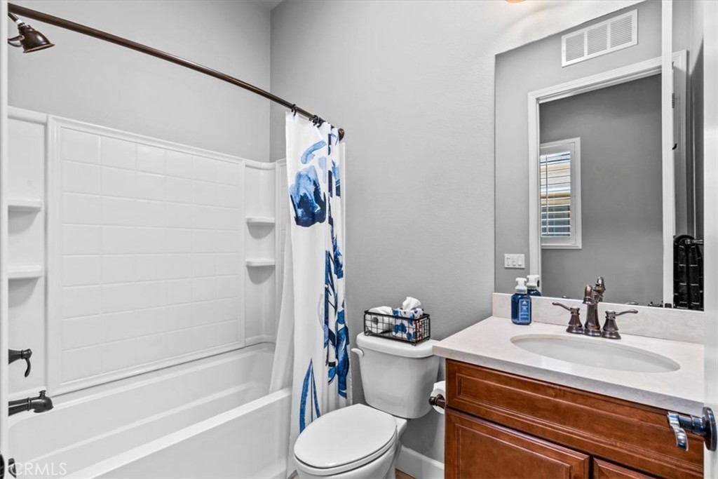 MLS #IG26064020 image #16