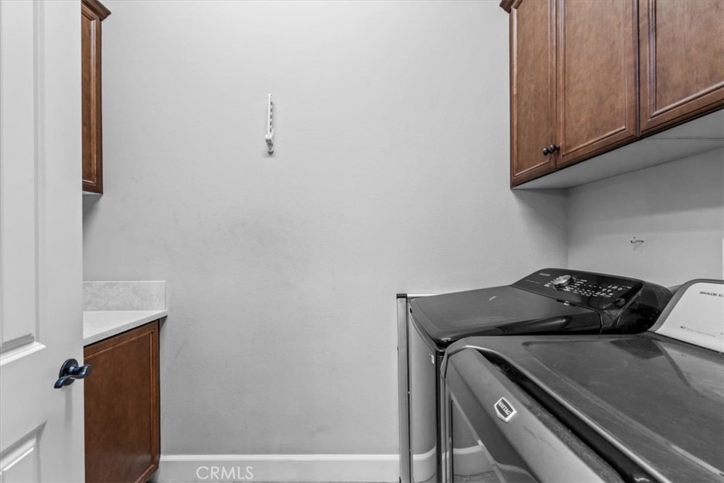 MLS #IG26064020 image #17