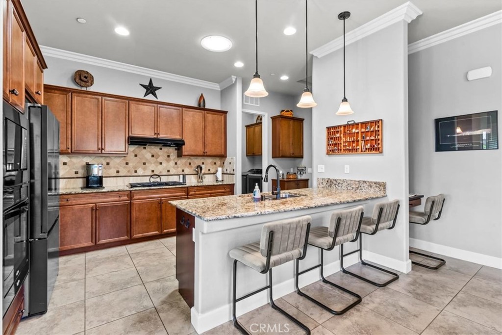 MLS #IG26064020 image #2