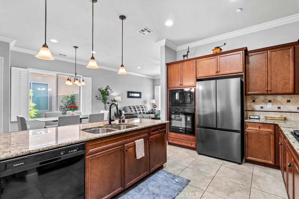 MLS #IG26064020 image #3