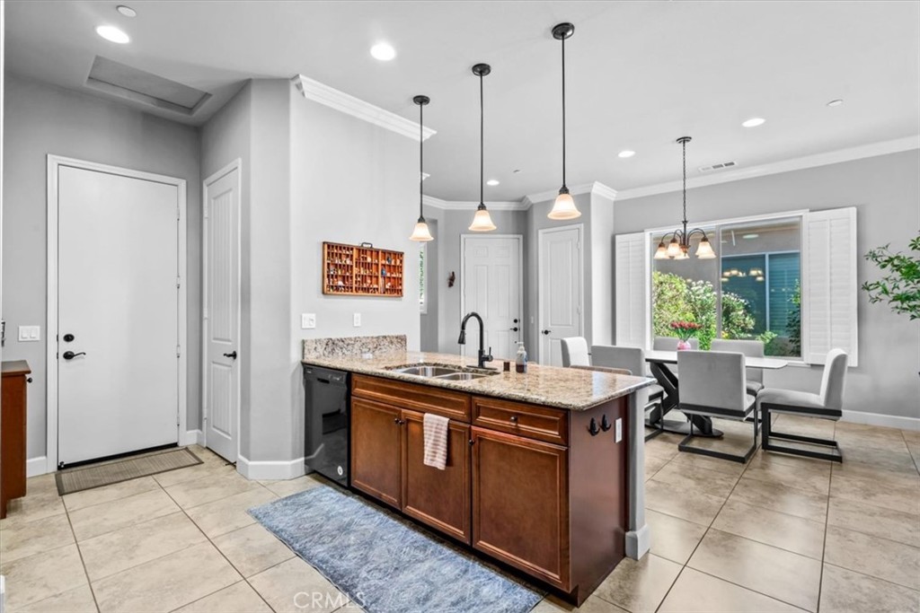 MLS #IG26064020 image #4