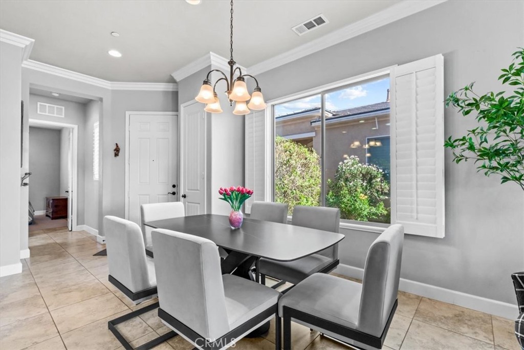 MLS #IG26064020 image #5