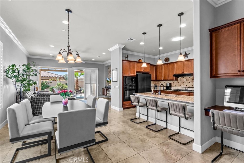 MLS #IG26064020 image #6