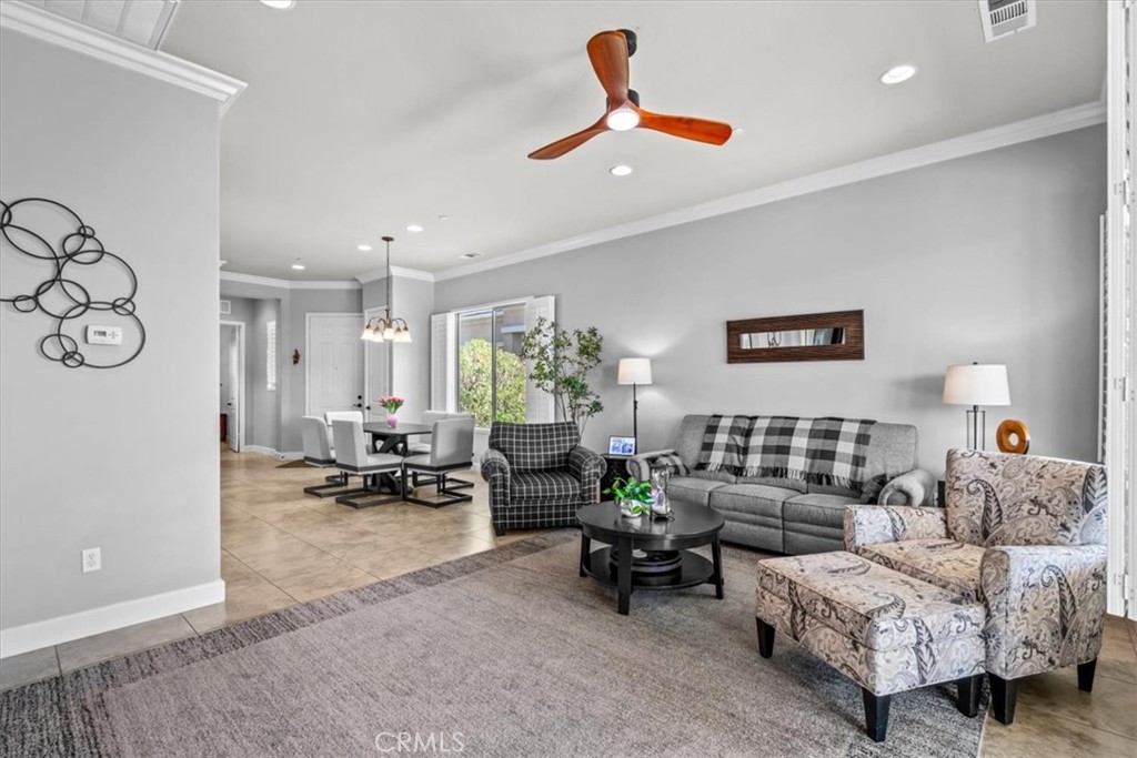 MLS #IG26064020 image #8