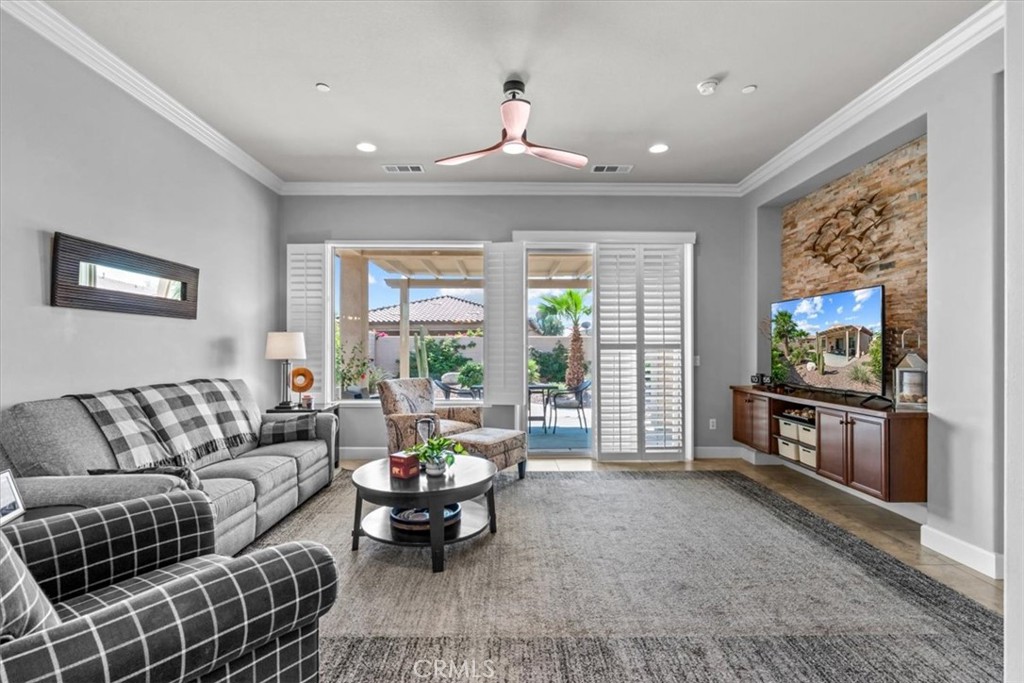 MLS #IG26064020 image #9