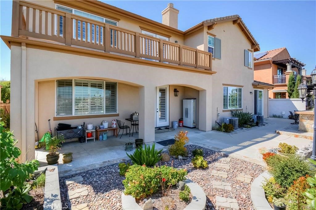 MLS #IG26071227 image #0