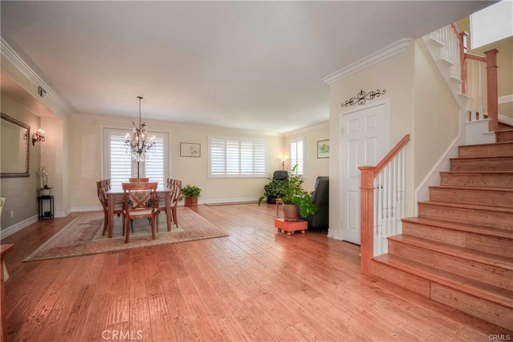 MLS #IG26071227 image #2