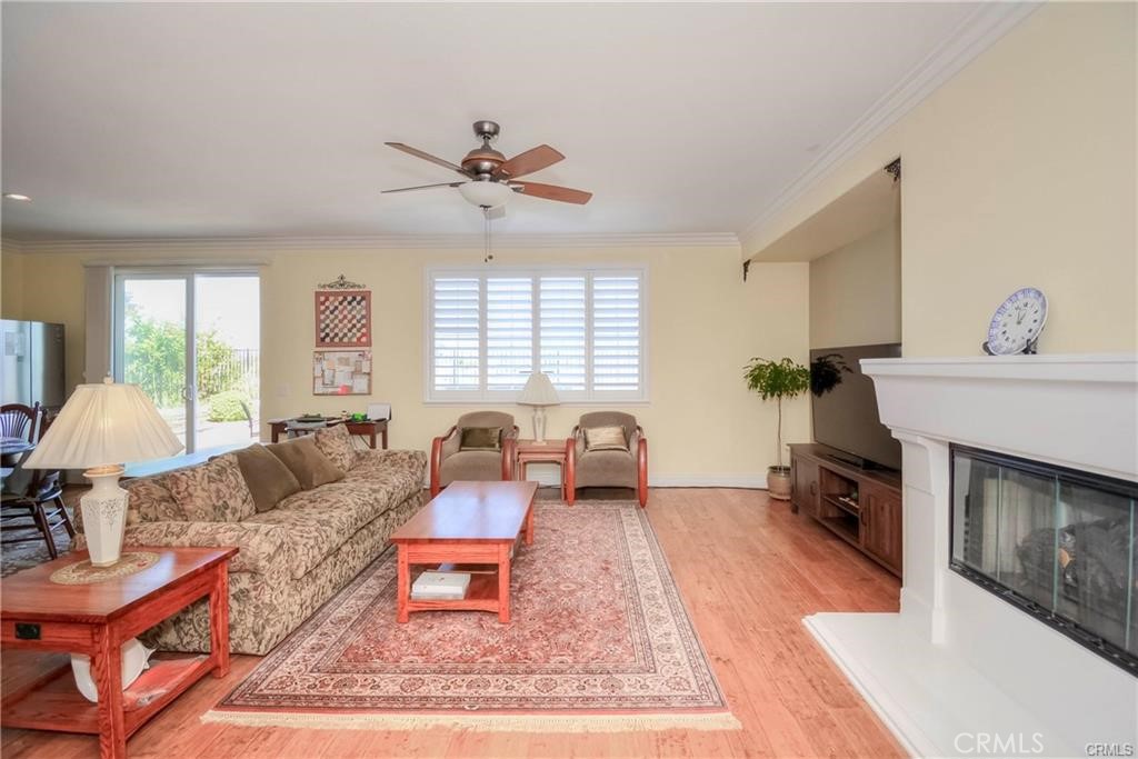 MLS #IG26071227 image #3