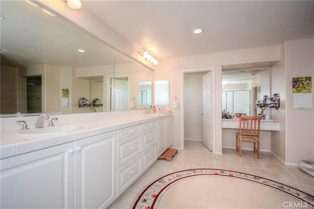 MLS #IG26071227 image #4