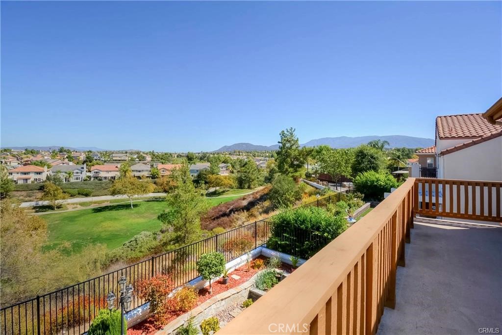 MLS #IG26071227 image #5