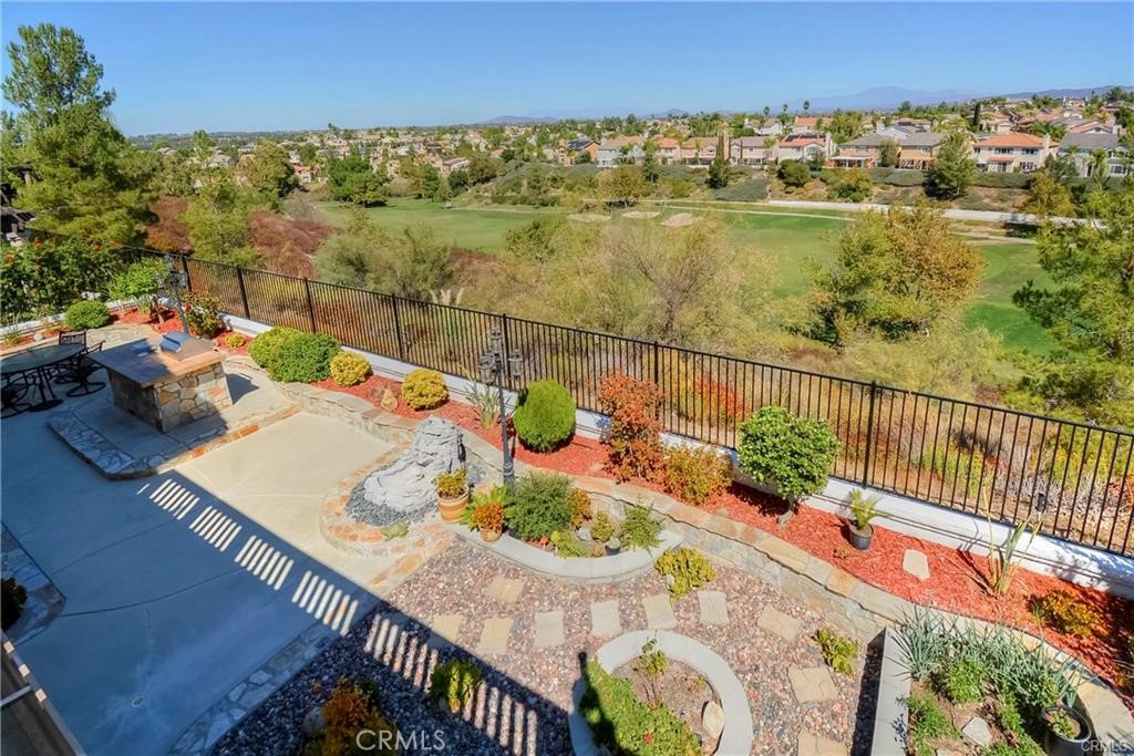 MLS #IG26071227 image #7