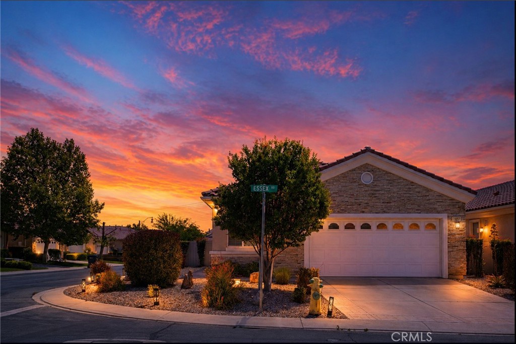 broker reciprocity