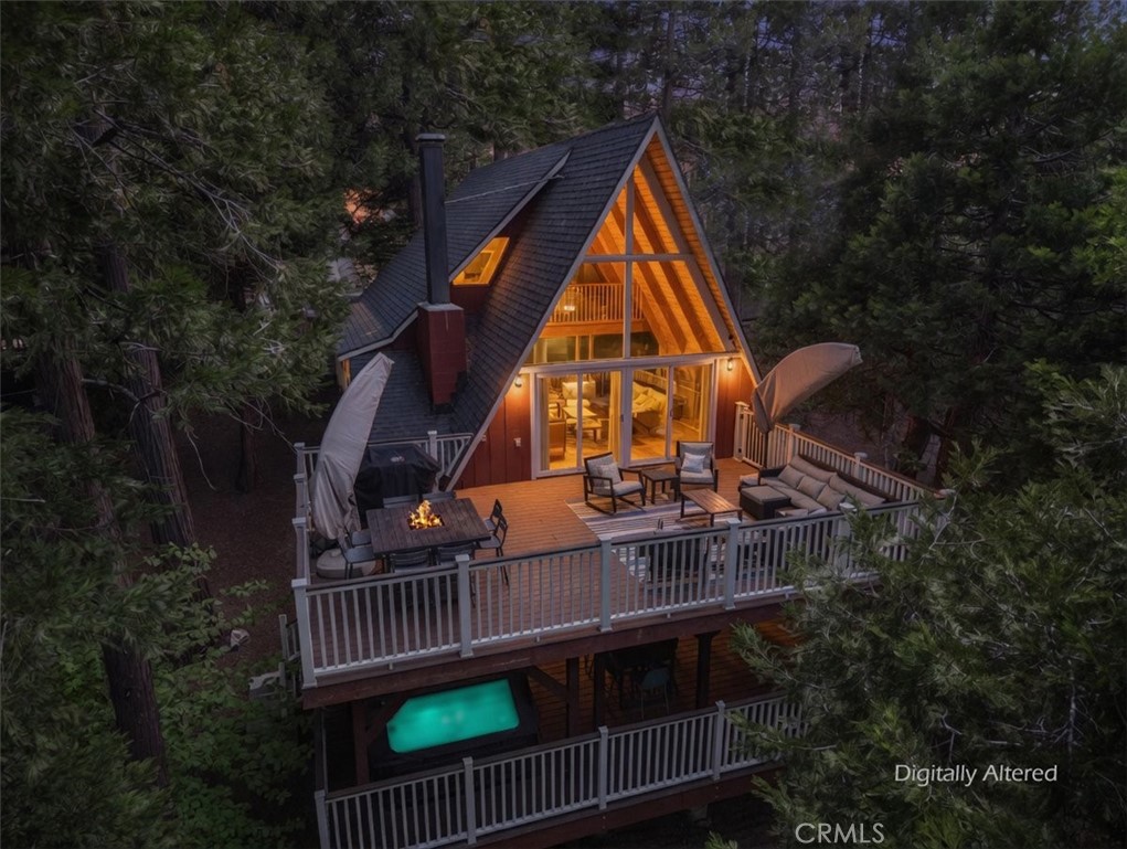 broker reciprocity