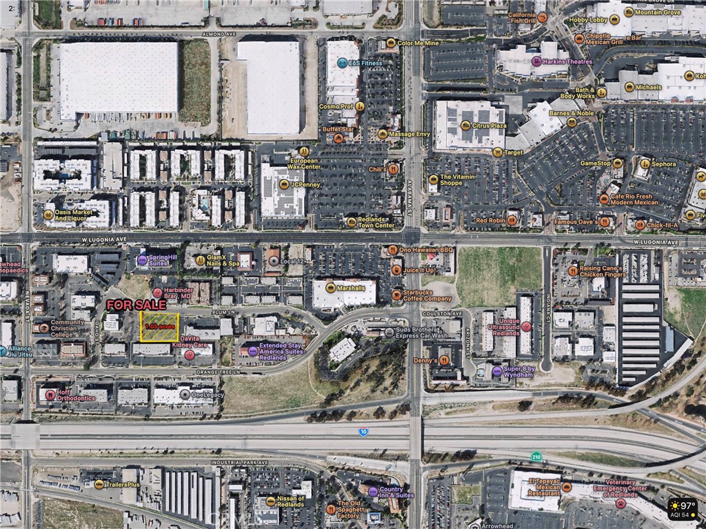 MLS #IG26176664 image #0