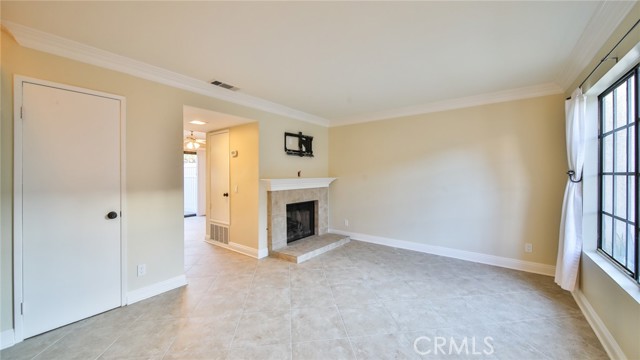 MLS #IG26215560 image #0