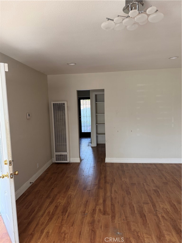 MLS #IN26046082 image #2