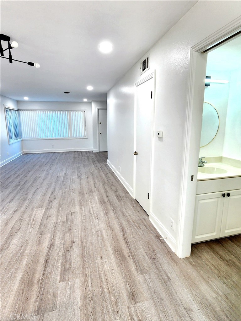 MLS #IN26054592 image #11